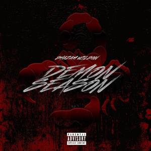 French Vanilla(feat. Dukington) (Remix|Explicit)