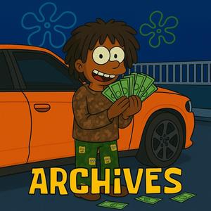 Sosa Flow (feat. QuiseCash) (Explicit)