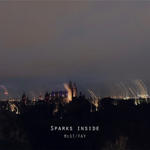 Sparks Inside