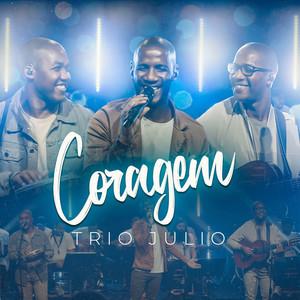 Coragem
