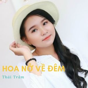 Hoa Nở Về Đêm