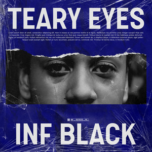 Teary Eyes (Explicit)