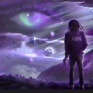 missing you rn 2 (feat. Auturiz) (Explicit)