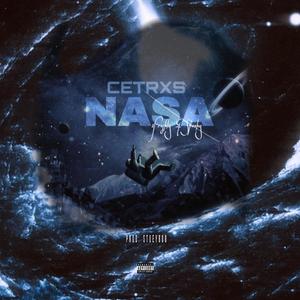NASA (feat. 1Freshly, Spooky & Stuey808) (Explicit)