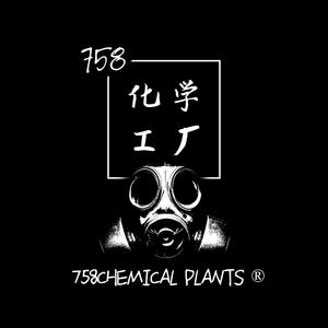 就是随便耍耍（freestyle）