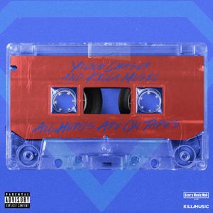 Cold North Anthem (Explicit)