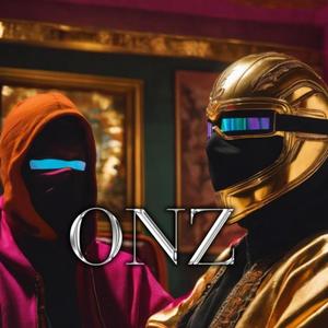 ONZ (feat. DVGI [KNGST]) (Explicit)