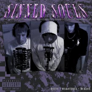 Sinned Souls (Explicit)