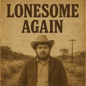 Lonesome Again