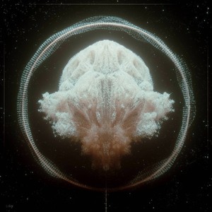 Game Over (Explicit)