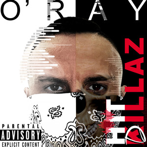 HITDILLAZ (Explicit)