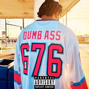 Used To (feat. Skottie G) (Explicit)