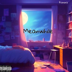 Boomerang (Explicit)