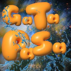Gata Pasa (Explicit)