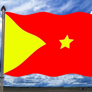 Ado Jigna ኣዶ ጅግና (feat. Solomon Bayre & Mizan Tesfay)