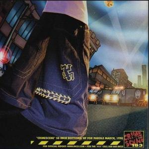 los lompas k yo uso (feat. zaya) (Explicit)