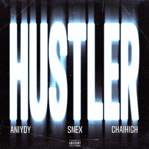 Hustler (Explicit)