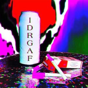 IDRGAF (Explicit)