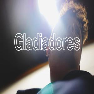 Gladiadores (Explicit)