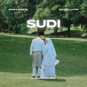 Sudi (feat. Najwa Latif)