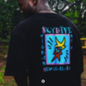 Never Found (Explicit)