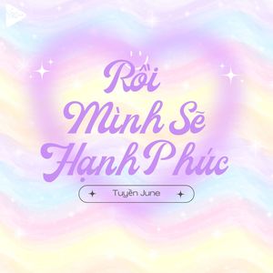 Rồi Mình Sẽ Hạnh Phúc (Pbqa Remix)