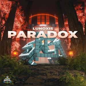 Paradox