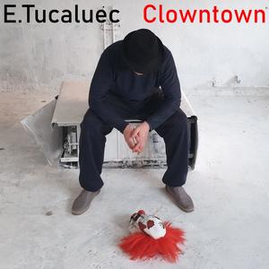 Clowntown