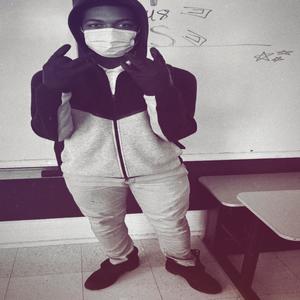 Kickback (feat. Viss, Duulic & juuvarc) (Explicit)