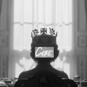 The Crown