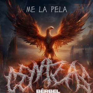 Me la Pela