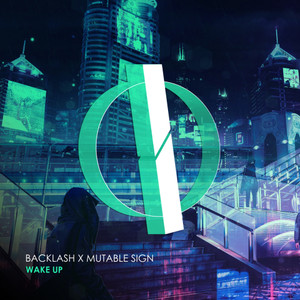 Wake Up (Original Mix)