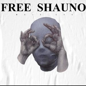 Free Shauno (Explicit)