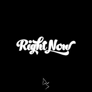 Right Now (Explicit)