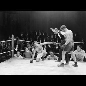 Need (feat. Odd. SOULo) (Explicit)