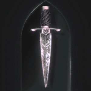 Vvs Stones! (Explicit)