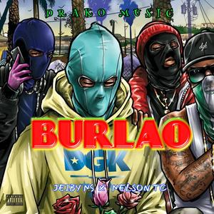 Burlado (Explicit)