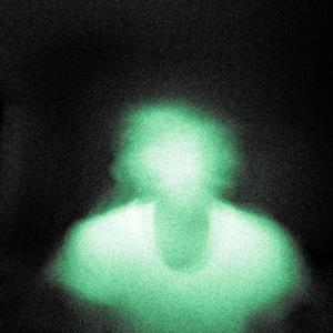 tucked (feat. shozey) (Explicit)