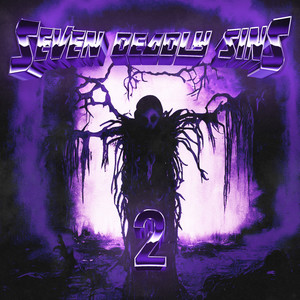 Seven Deadly Sins 2 (Explicit)