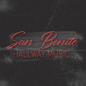 Gods Mansion(feat. J.Nolan) (Explicit)