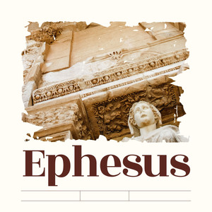 The ******* Bomb (Minimalflex Remix)