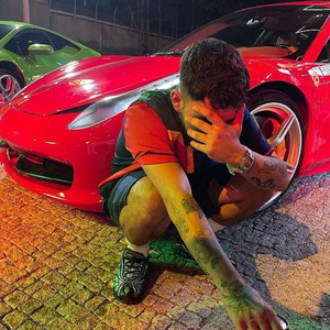 MORTAL KOMBAT (Explicit)