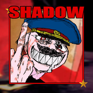 Shadow (HXK Remix|Hardbass)