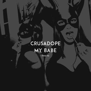 MY BABE (Original Mix)
