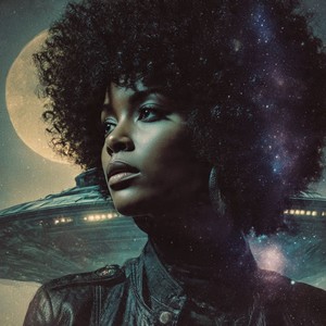 Yebo - Feels Good (Explicit)