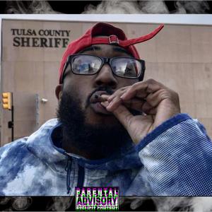 How Ya Feel (Explicit)