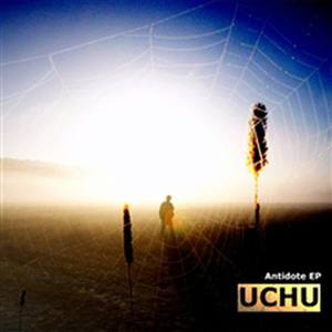 Humans (Remix)