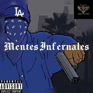 La familia mas pesada (Explicit)