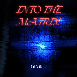 Into the Matrix