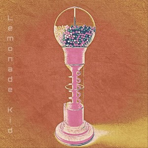 Problems (Sub Clowns Remix)